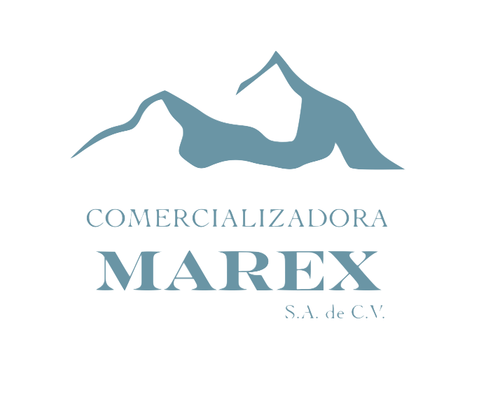 Generic eCommerce